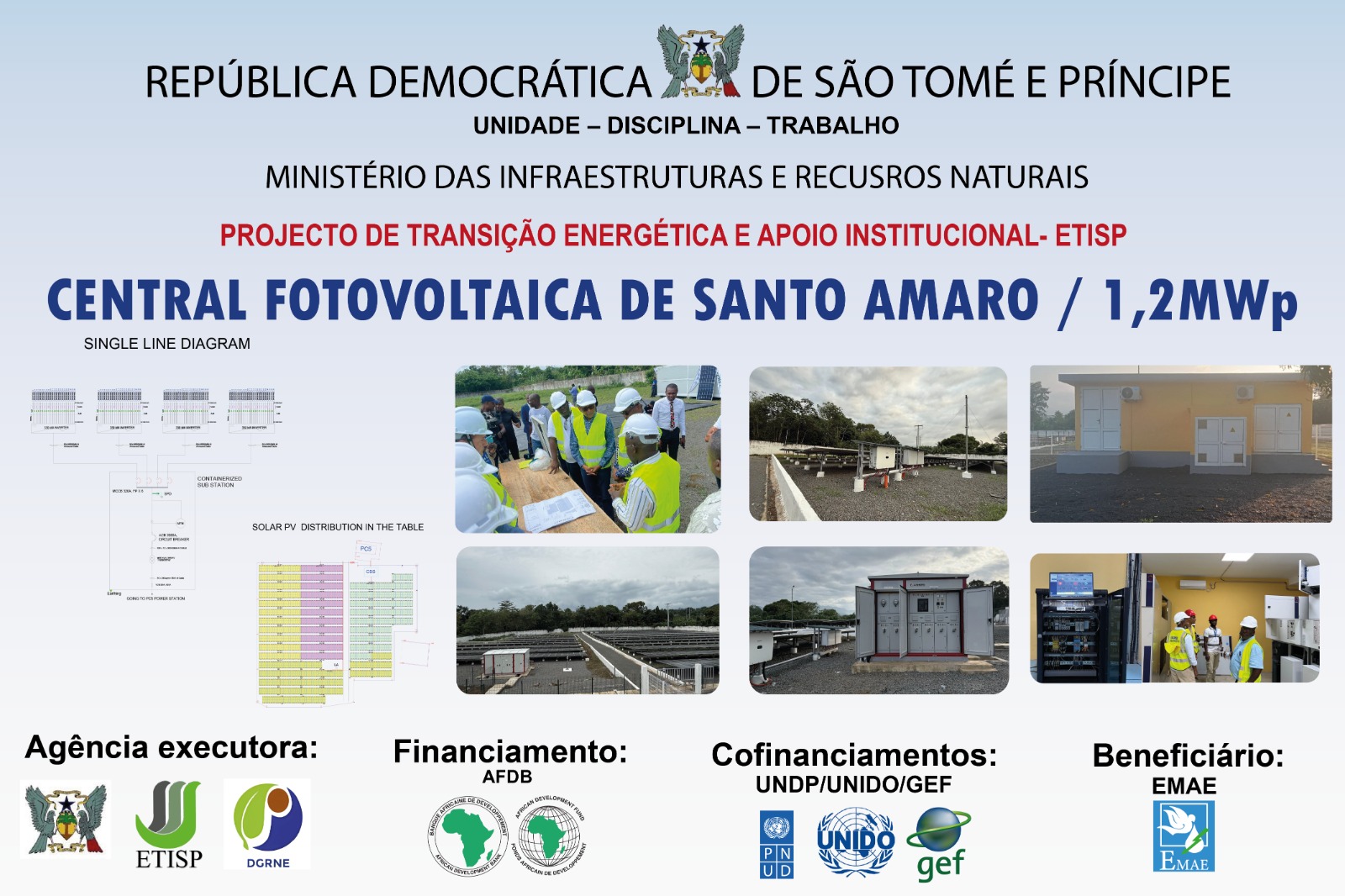 infographic_saotome