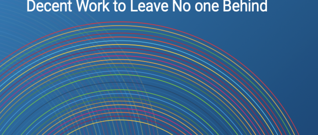 GN-SEC featured in the UN SDG7 Policy Briefs