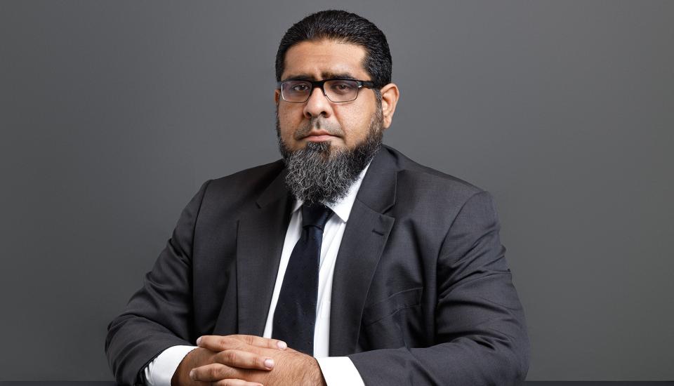 Image of CARICOM ENERGY MONTH 2025 &#8211; Invest, Innovate, Sustain: Leading the Charge in Renewable Energy Frontiers