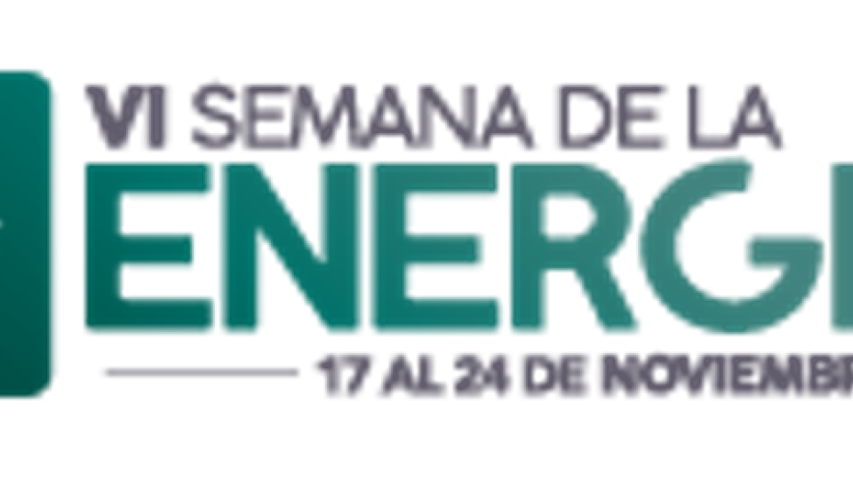 Image of SICREEE y GN-SEC participan en Semana de la Energía de OLADE