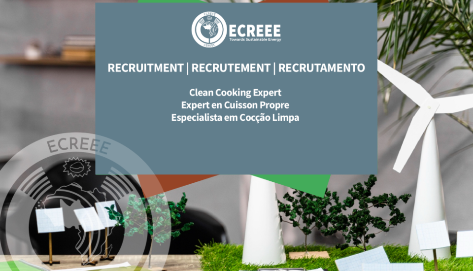 Image of ECREEE participates in ROGEAP regional workshop for West African journalists