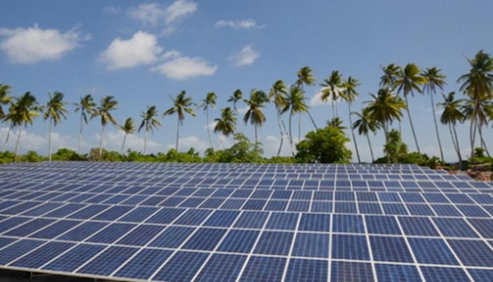 Image of Can our region be carbon neutral by 2050?