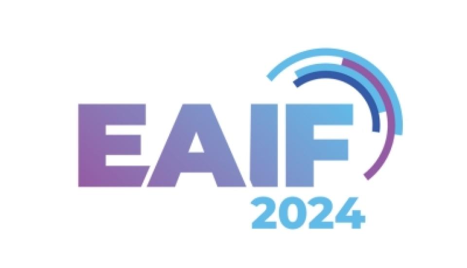 Image of ARE Energy Access Investment Forum (EAIF 2024) 