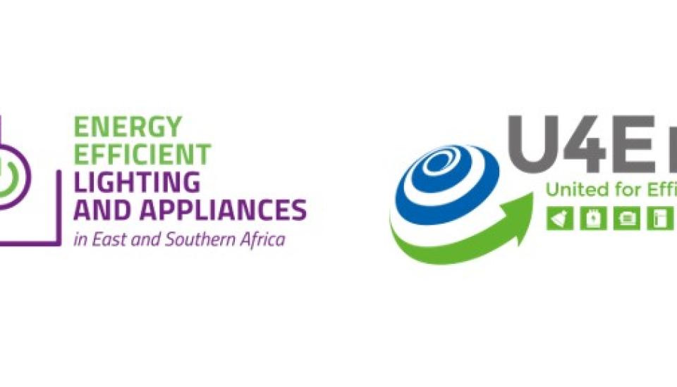 Image of EELA join hands with U4E to tackle clean cooling challenges in East African Community and Southern African Development Community regions.