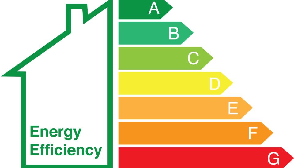 Image of ECREEE Trains Nigerian Stakeholders on Energy Efficiency