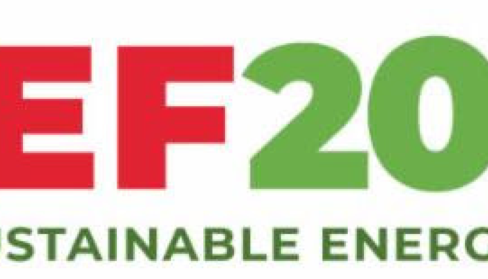 Image of ECOWAS Sustainable Energy Forum 2020 goes digital