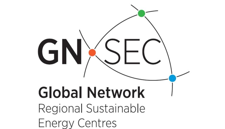 Image of Global Network of Sustainable Energy Centres as a success initiative