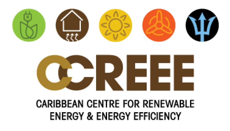 Image of Vacancy: CCREEE Finance Manager