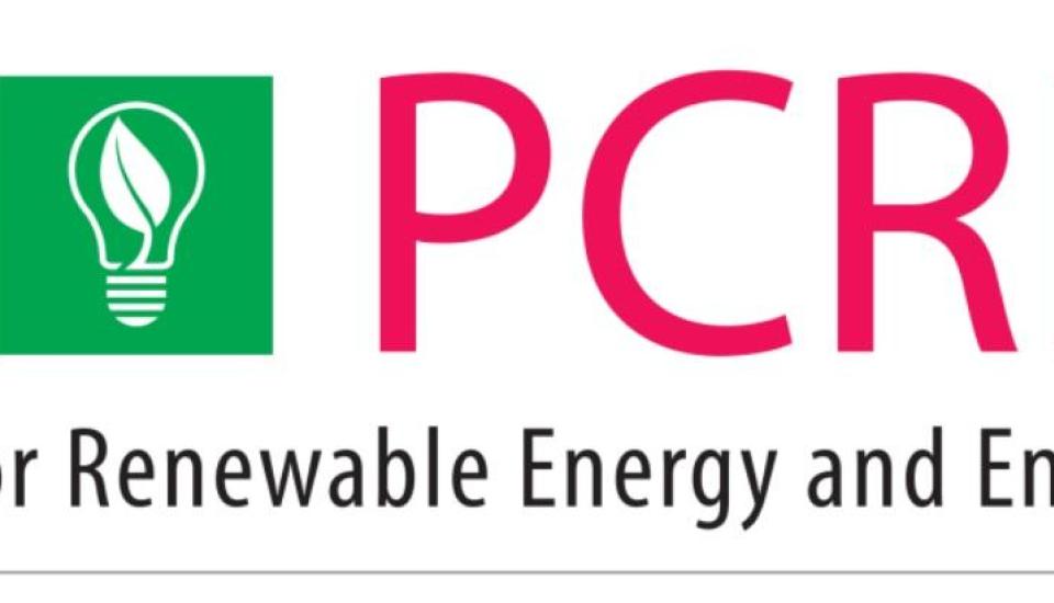 Image of Consultancy services for the 2020-2030 Strategic Plan of the Pacific Centre for Renewable Energy and Energy Efficiency (PCREEE) 