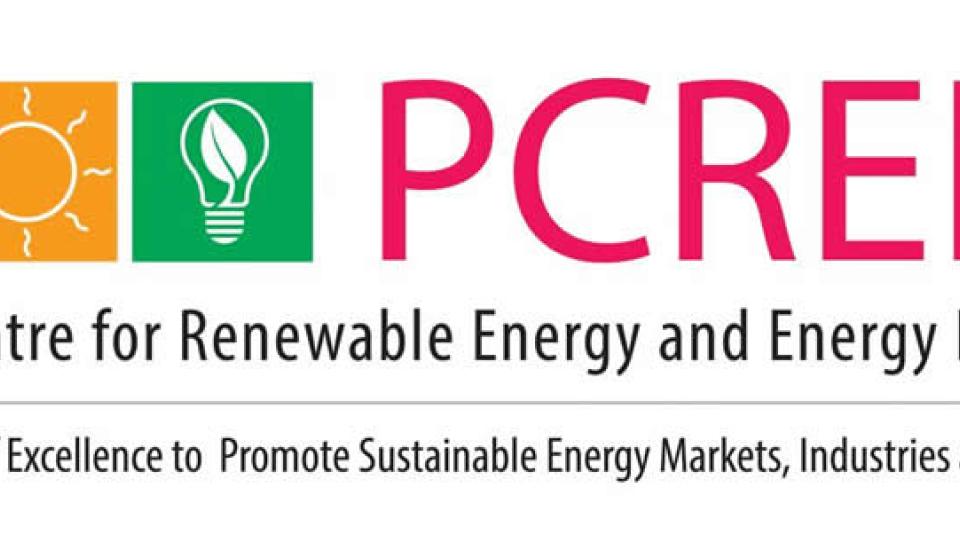 Image of King commissions largest solar power plant in Tonga 
