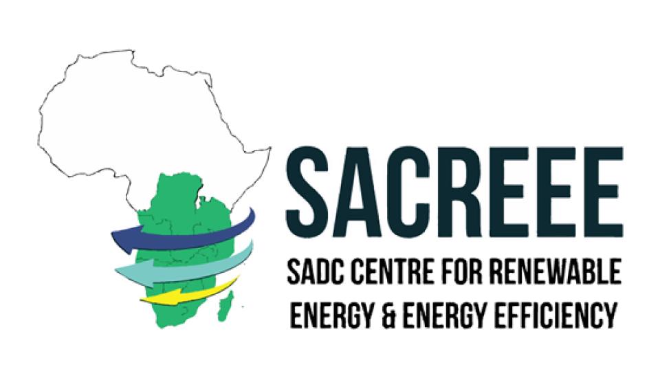 Image of European Union provides support to SACREEE for the development of a regional program on Industrial Energy Efficiency