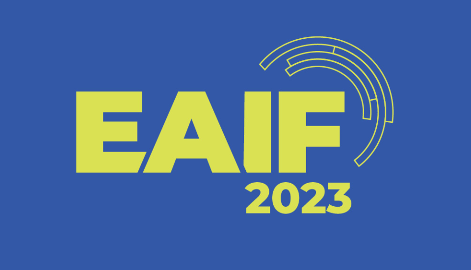 Image of ARE Energy Access Investment Forum (EAIF) 2023