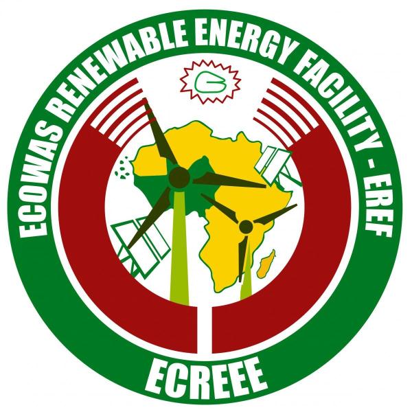 Image of GN-SEC Video Impact Story - The ECOWAS Renewable Energy Facility (EREF) 