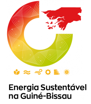 Image of Transformational Partnership: Guinea Bissau starts detailed feasibility and design works on the 20 MW Saltinho Run-Off-River Hydropower Project