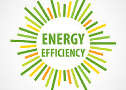 Image of EACREEE holds Consultation Meeting on Energy Efficiency with Ministry Representatives 