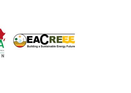 Image of 34 Renewable Energy Experts Successfully Complete the MGA Training of Trainers