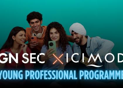 icimod cover