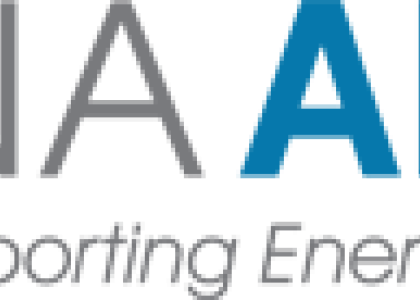 Image of Renewable energy project facility now open for applications!
