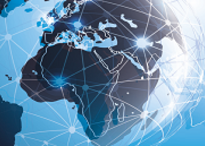 Image of “One for All” – Global Network of Regional Sustainable Energy Centers launches virtual library for sustainable energy documents