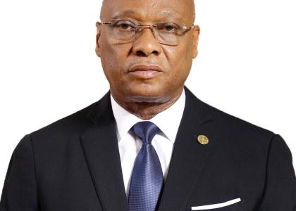 Image of STATEMENT BY THE ECOWAS COMMISSION PRESIDENT: 2019 INTERNATIONAL WOMEN'S DAY