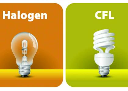 Image of West Africa nations to phase out incandescent lamps