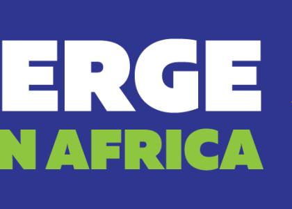 Image of Innovative energy modelling paves the way for green development in Africa