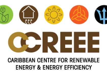 Image of Join us! CCREEE is recruiting! Deadline: 24 of May 2019