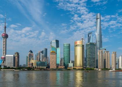 Image of Training Course on Climate and Energy