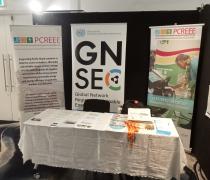 Image of Oceania Renewable Power Summit, Auck NZ 7-8 October 2026