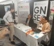 Image of Oceania Renewable Power Summit, Auck NZ 7-8 October 2026