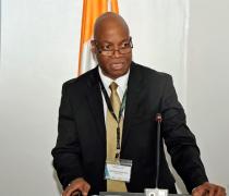 Image of ECOWAS SUSTAINABLE ENERGY POLICY & INVESTMENT HIGH LEVEL FORUM
