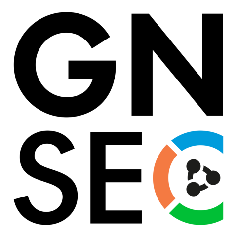 Profile picture for user GN-SEC Secretariat