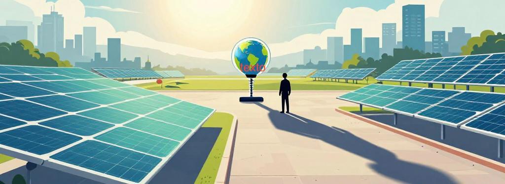 Image of Monitoring 2025-2027 of the SICA Sustainable Energy Strategy