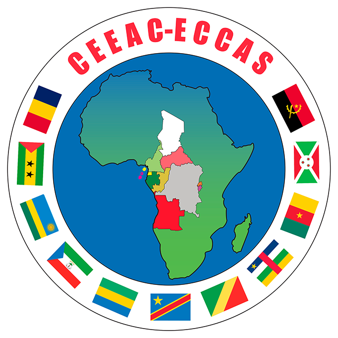 Image of Procurement Opportunity: Organization of the First Central Africa Renewable Energy Forum