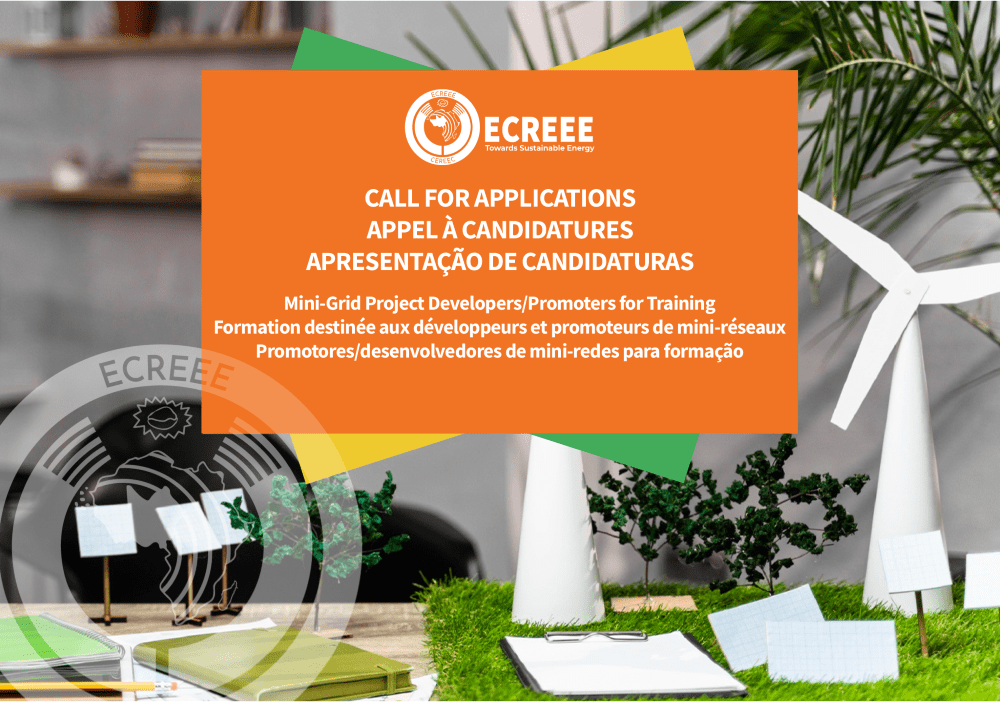 Image of ECREEE and Partners Convene Forum on STEM and Electric Mobility in Côte d’Ivoire
