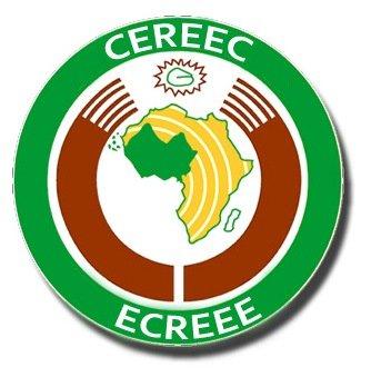 Image of Second Executive Board Meeting and the First Technical Committee Meeting of ECREEE
