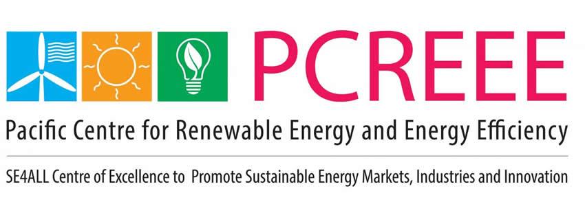 Image of NEW PARTNERSHIP SIGNED ON THE THIRD ANNIVERSARY OF THE PCREEE