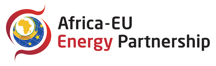 Image of First Stakeholder Forum of the Africa-EU Energy Partnership (AEEP) in South Africa