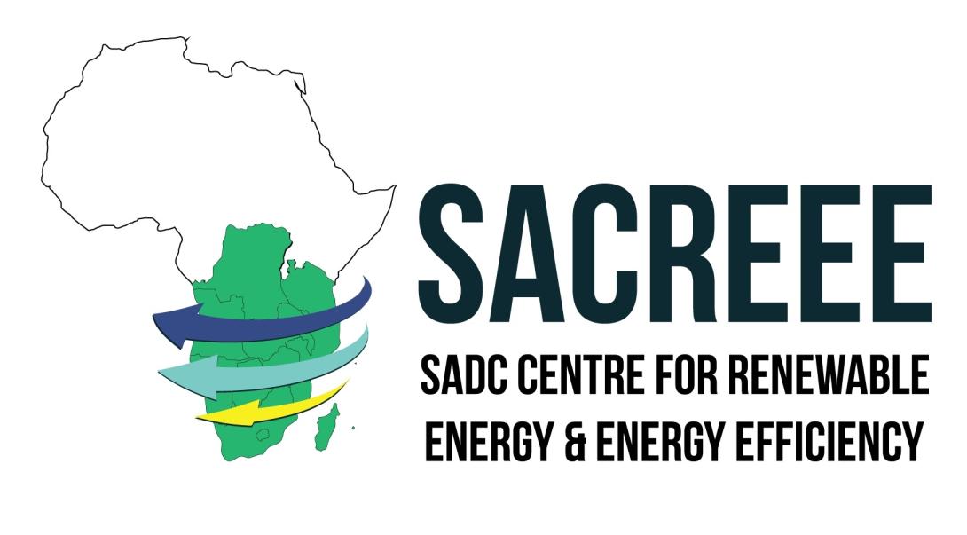 Image of Regional Harmonization of Minimum Energy Performance Standards on Cooling Products in the EAC and SADC regions