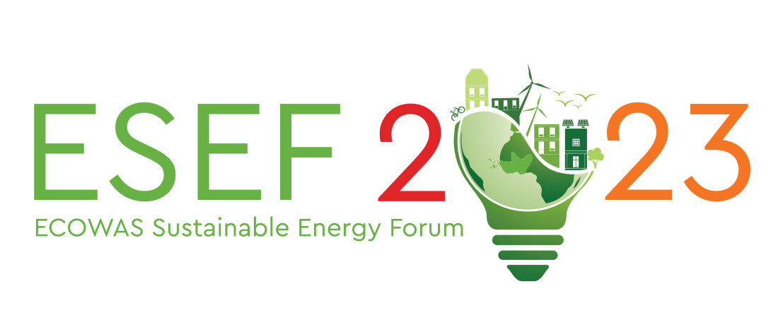 Image of SAVE THE DATE: ECOWAS SUSTAINABLE ENERGY FORUM (ESEF) 2023